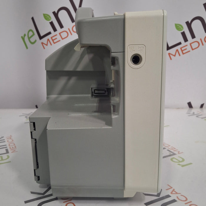 Philips Philips IntelliVue MP30 - Anesthesia Patient Monitor Patient Monitors reLink Medical