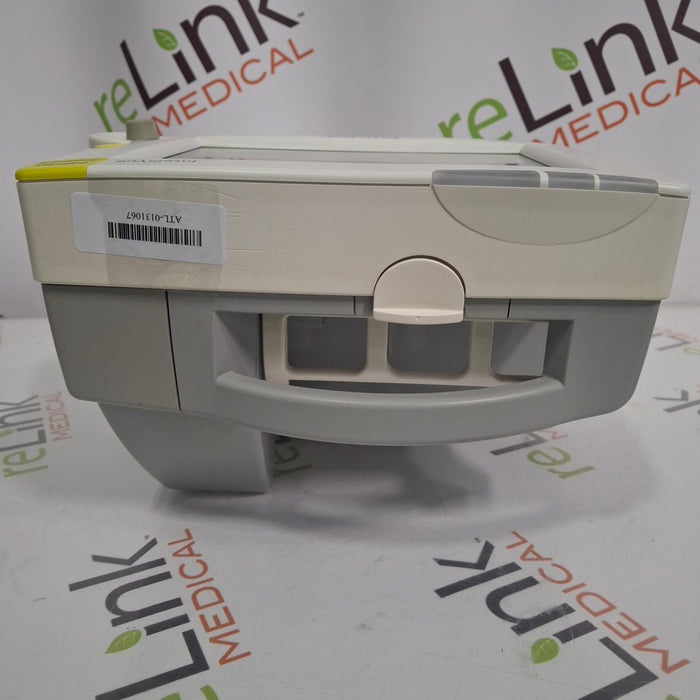 Philips Philips IntelliVue MP30 - Anesthesia Patient Monitor Patient Monitors reLink Medical