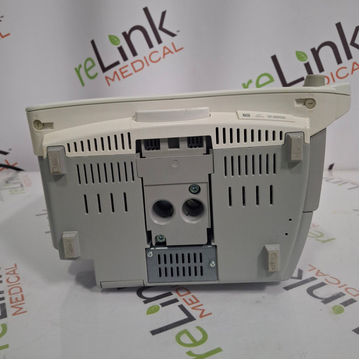 Philips Philips IntelliVue MP30 - Anesthesia Patient Monitor Patient Monitors reLink Medical