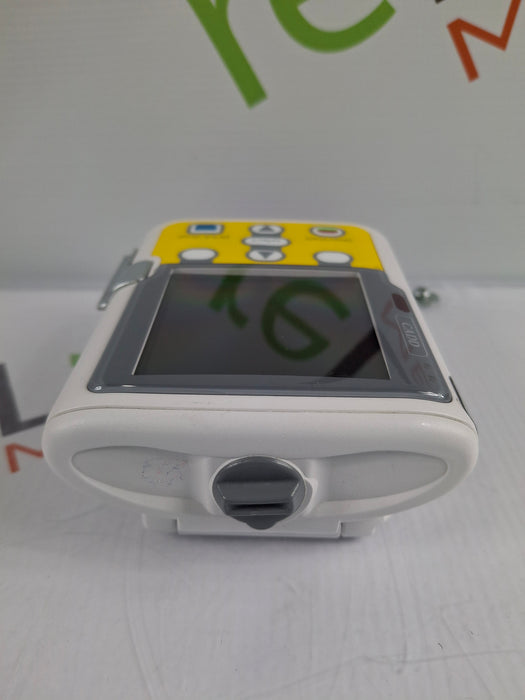 Smiths Medical CADD Solis 2110 Epidural Infusion Pump
