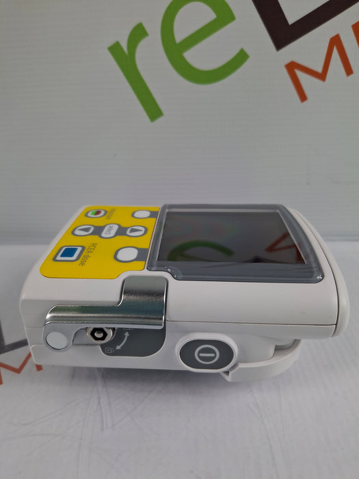 Smiths Medical CADD Solis 2110 Epidural Infusion Pump