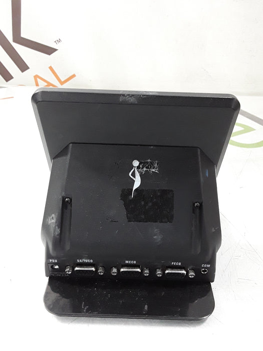 Monica Healthcare Limited 107-PT-001 Fetal Monitor