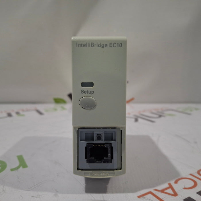 Philips Intellibridge EC10 Single Parameter Module