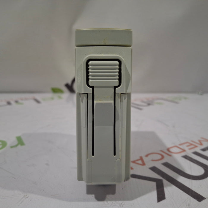 Philips Intellibridge EC10 Single Parameter Module