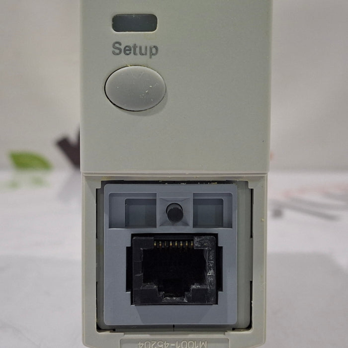 Philips Intellibridge EC10 Single Parameter Module