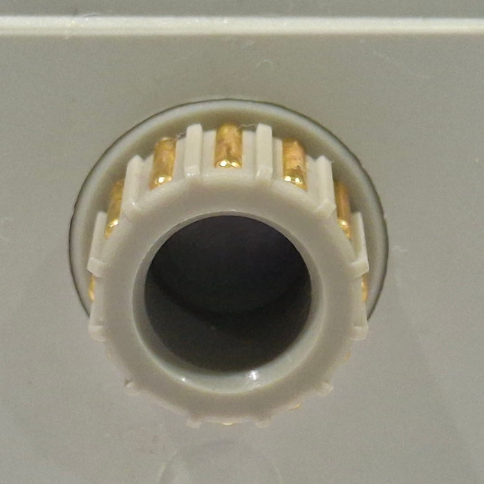 Philips Intellibridge EC10 Single Parameter Module