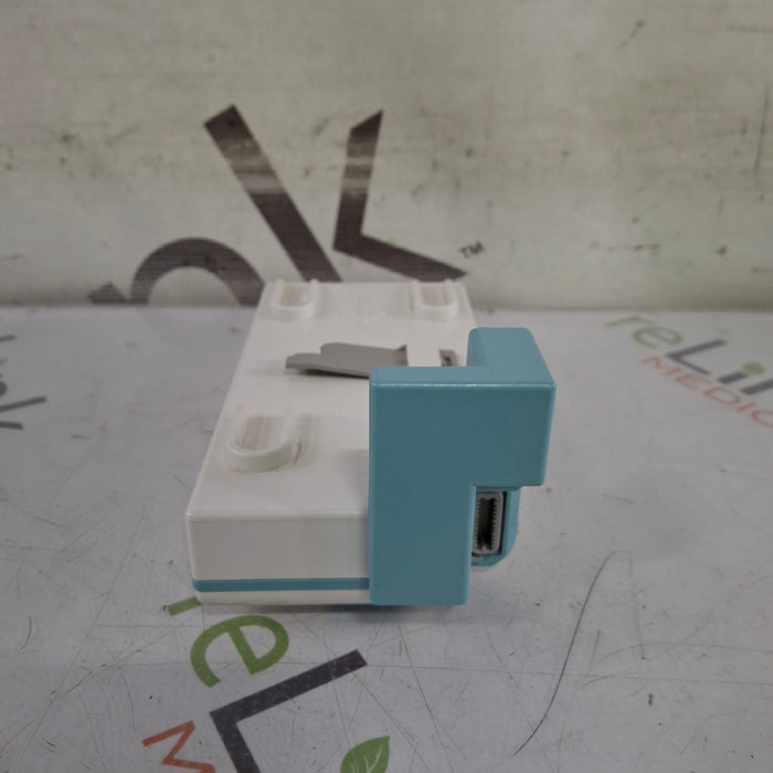 Philips M3015A-C06 CO2, Temp, IBP Extension Module