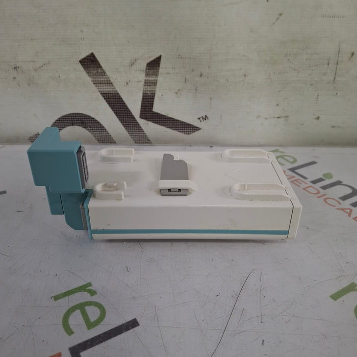 Philips M3015A-C06 CO2, Temp, IBP Extension Module