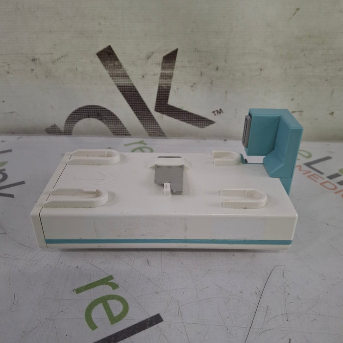 Philips M3015A-C06 CO2, Temp, IBP Extension Module