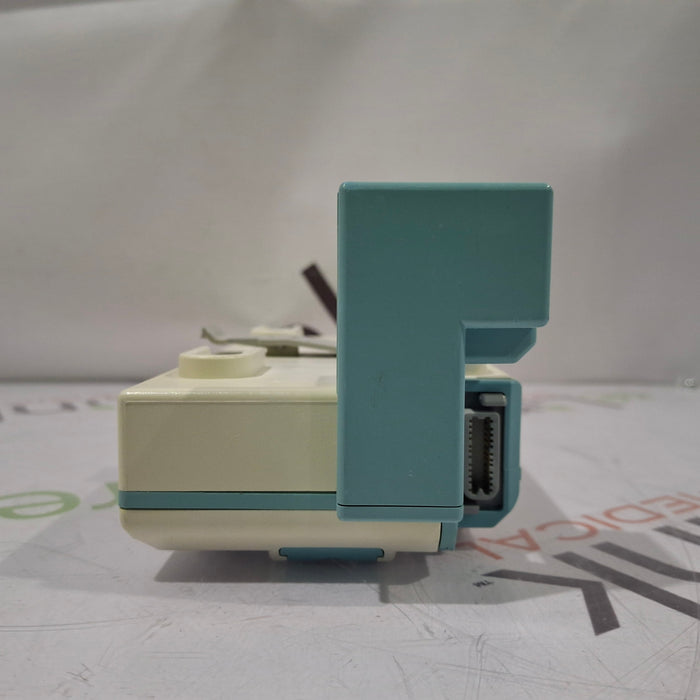 Philips M3012A MMS Extension Module