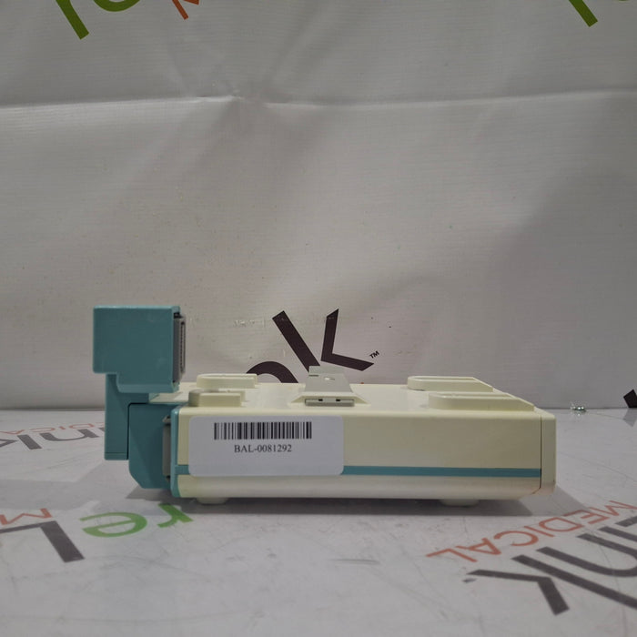 Philips M3012A MMS Extension Module