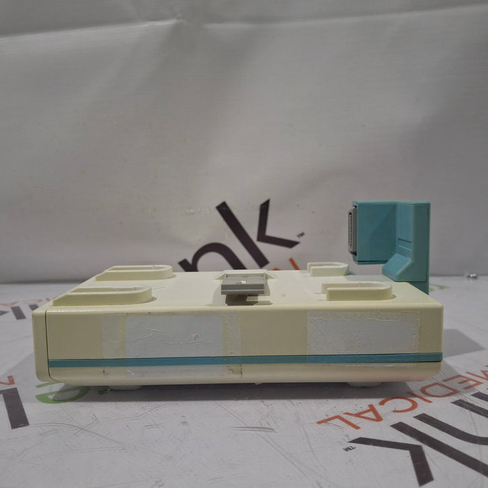 Philips M3012A MMS Extension Module