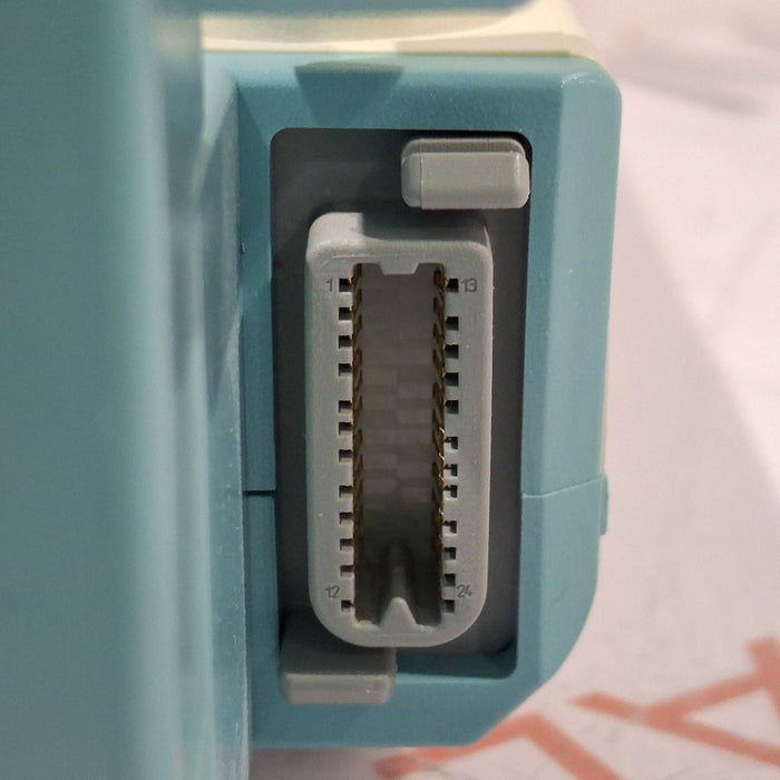 Philips M3012A MMS Extension Module