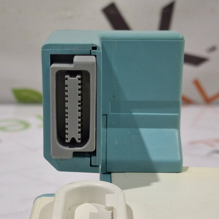 Philips M3012A MMS Extension Module