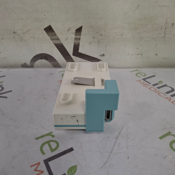 Philips M3015A CO2 Extension Module