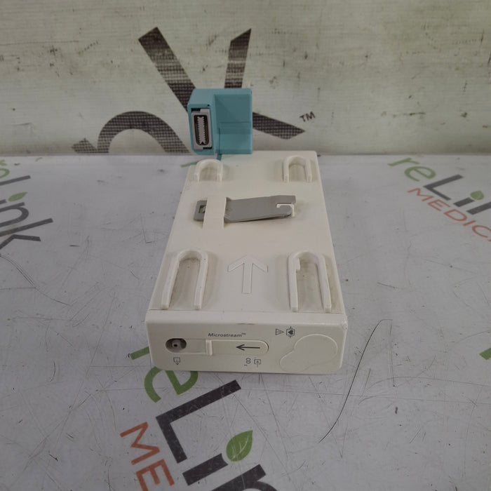 Philips M3015A CO2 Extension Module