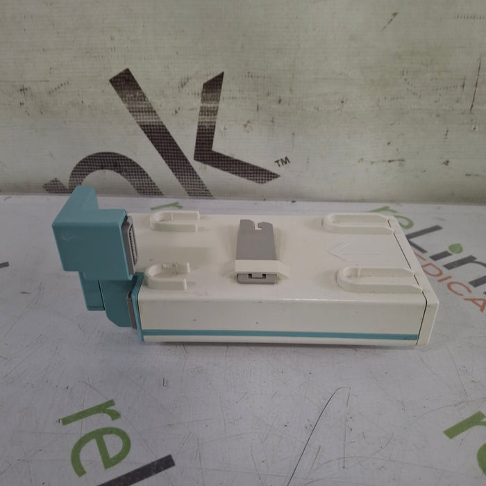 Philips M3015A CO2 Extension Module