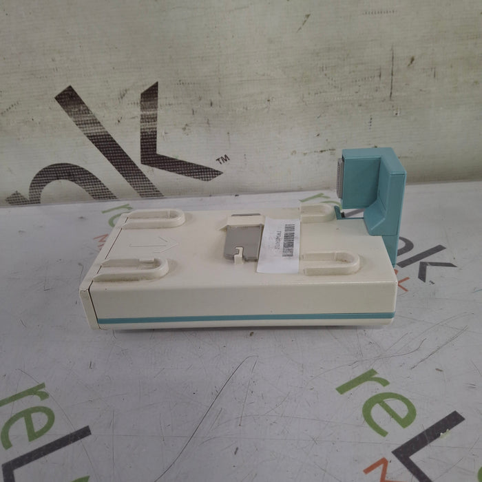 Philips M3015A CO2 Extension Module