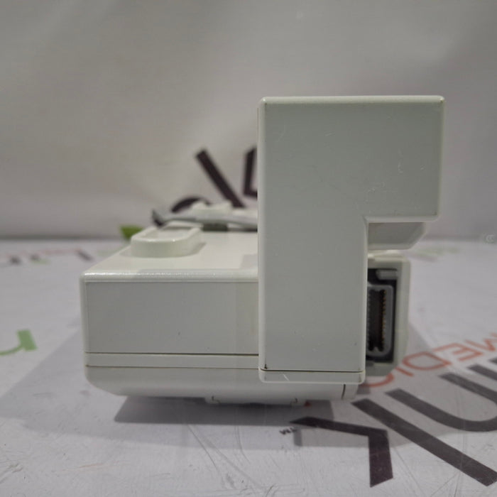 Philips M3015A-C06 CO2, Temp, IBP Extension Module