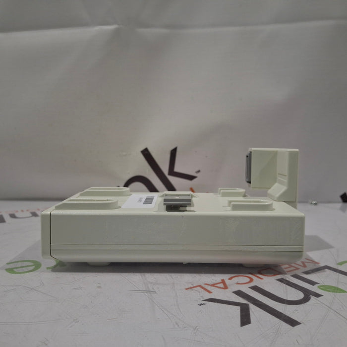 Philips M3015A-C06 CO2, Temp, IBP Extension Module