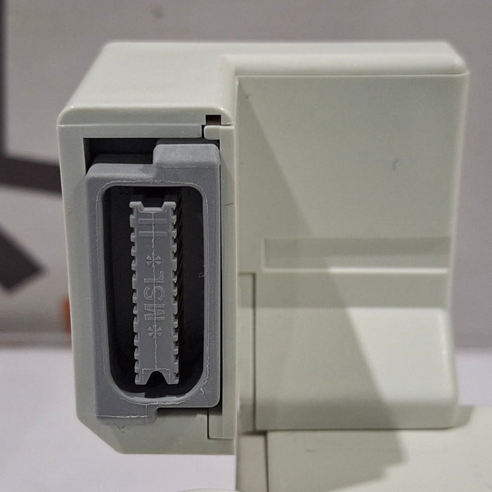 Philips M3015A-C06 CO2, Temp, IBP Extension Module