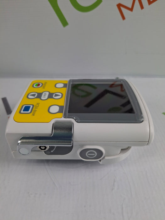 Smiths Medical CADD Solis 2110 Epidural Infusion Pump