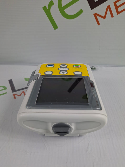 Smiths Medical CADD Solis 2110 Epidural Infusion Pump
