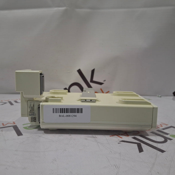 Philips M3015A CO2 Extension Module