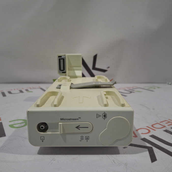 Philips M3015A CO2 Extension Module