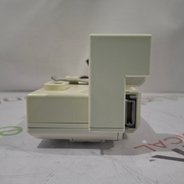 Philips M3015A CO2 Extension Module