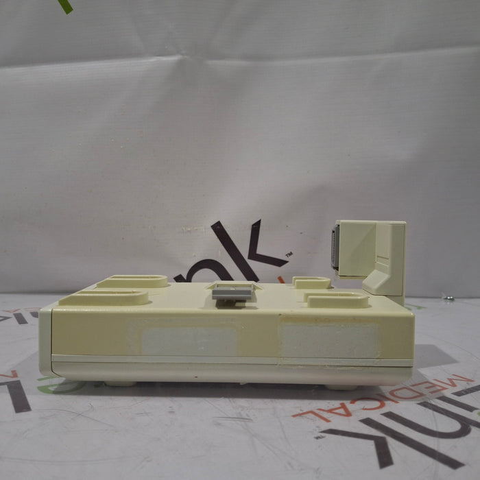 Philips M3015A CO2 Extension Module