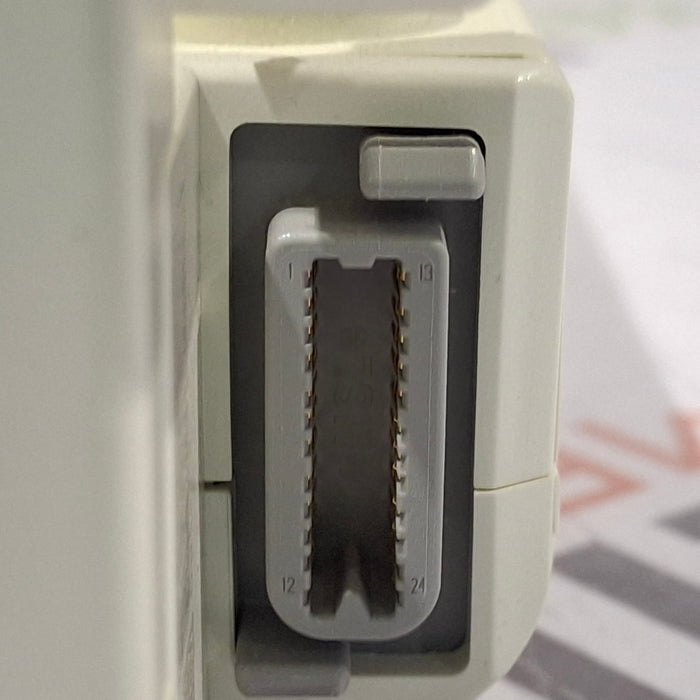 Philips M3015A CO2 Extension Module