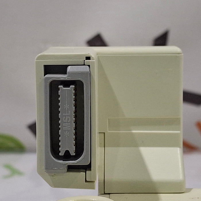 Philips M3015A CO2 Extension Module