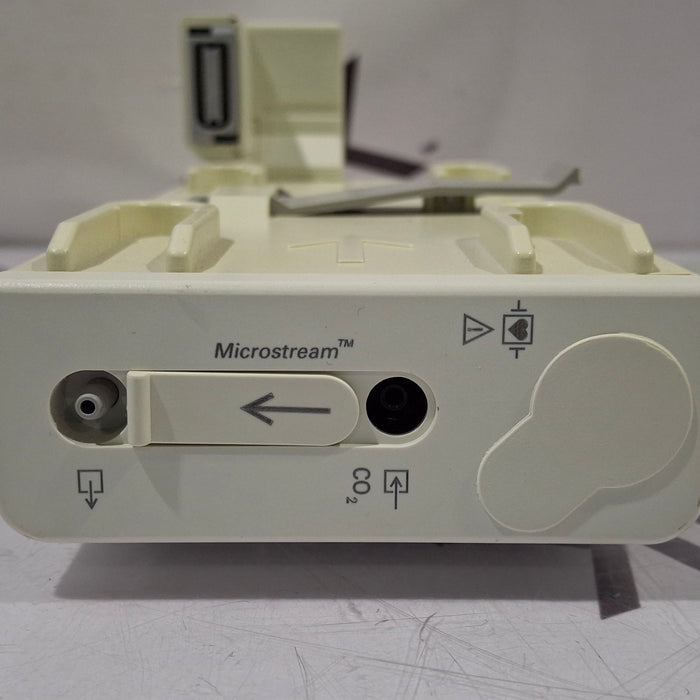 Philips M3015A CO2 Extension Module