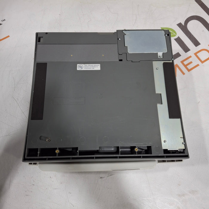 GE Healthcare MAC 5500 HD ECG without CAM Module