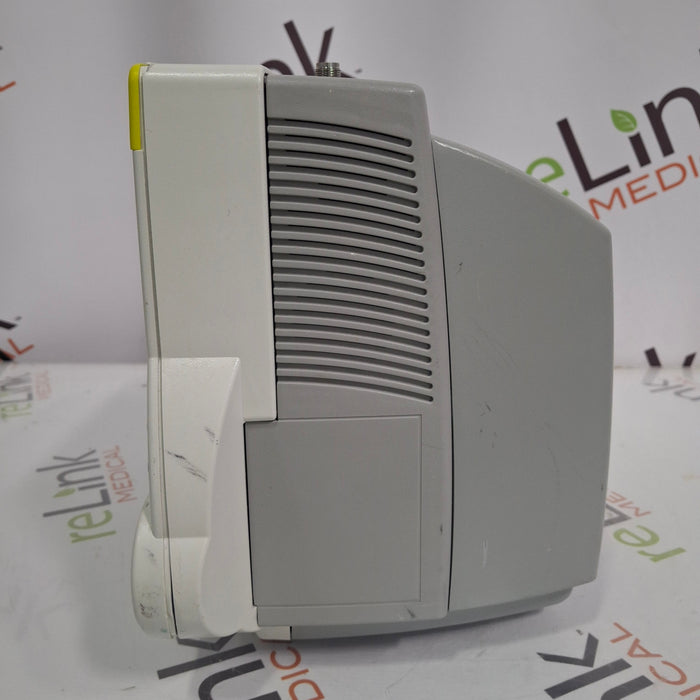 Philips IntelliVue MP20 Patient Monitor