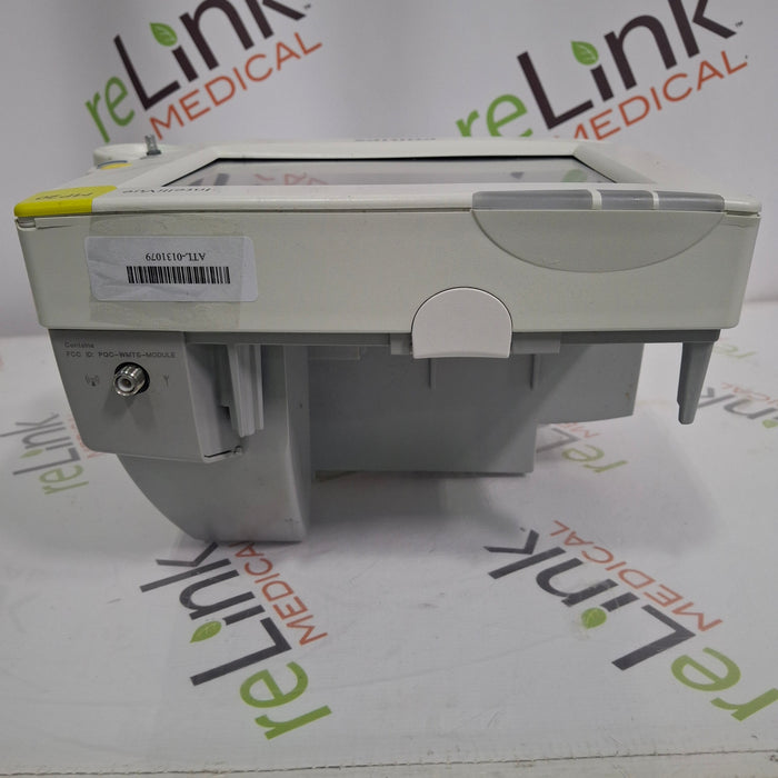 Philips IntelliVue MP20 Patient Monitor