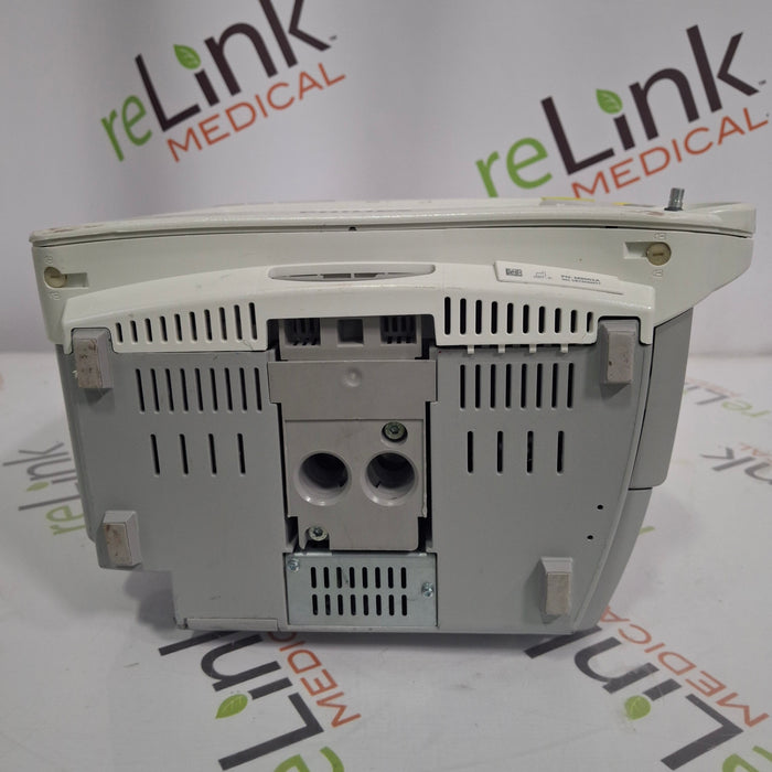 Philips IntelliVue MP20 Patient Monitor