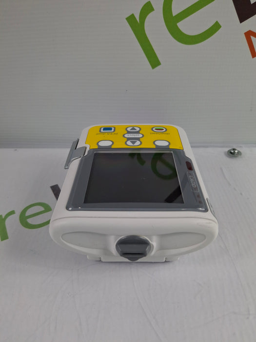 Smiths Medical CADD Solis 2110 Epidural Infusion Pump