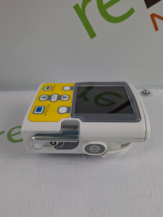 Smiths Medical CADD Solis 2110 Epidural Infusion Pump