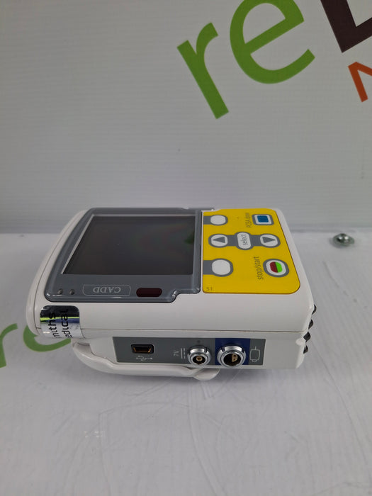 Smiths Medical CADD Solis 2110 Epidural Infusion Pump