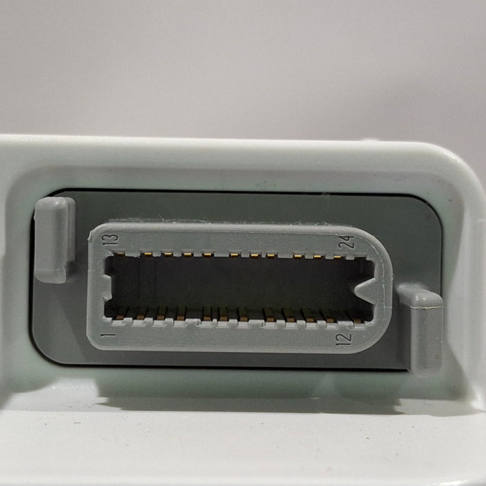 Philips 867036 MMX Press, Temp, Fast SpO2, ECG, NIBP Module