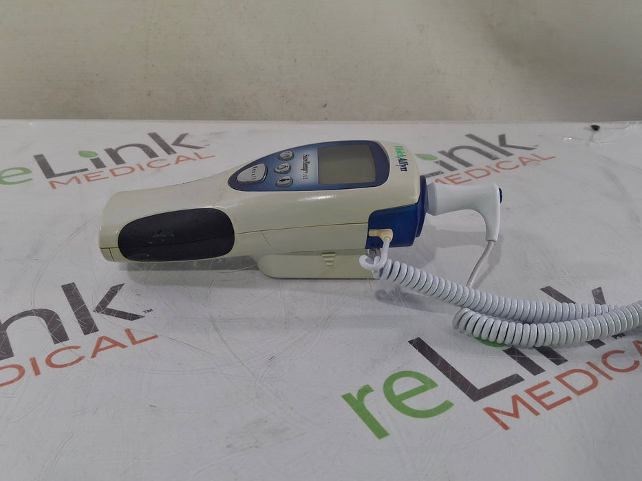 Welch Allyn SureTemp Plus 692 Thermometer
