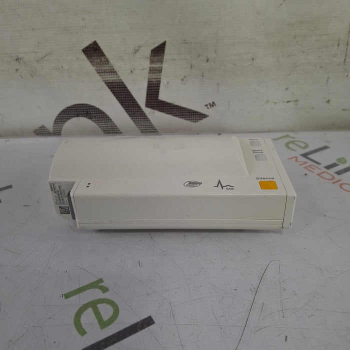 Philips Philips M3001A-A04C06 OxiMax SpO2, NIBP, ECG, Temp, IBP MMS Module Patient Monitors reLink Medical