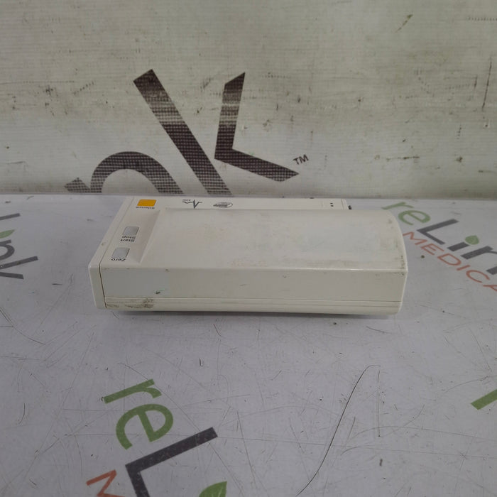 Philips Philips M3001A-A04C06 OxiMax SpO2, NIBP, ECG, Temp, IBP MMS Module Patient Monitors reLink Medical