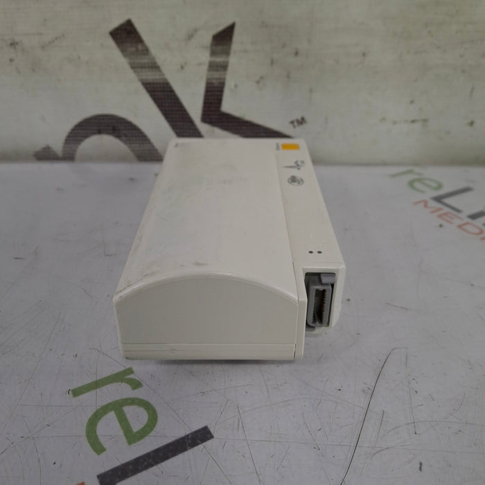 Philips Philips M3001A-A04C06 OxiMax SpO2, NIBP, ECG, Temp, IBP MMS Module Patient Monitors reLink Medical