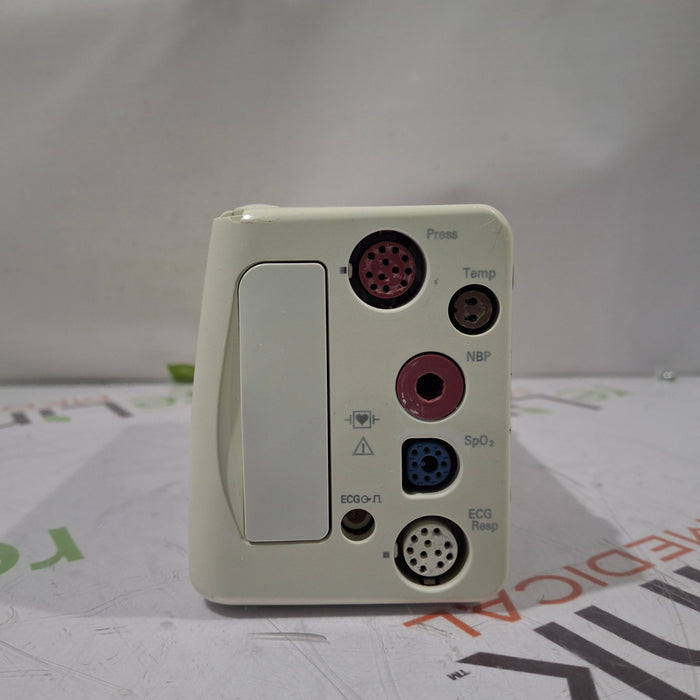 Philips IntelliVue X2 Monitor - Fast SpO2