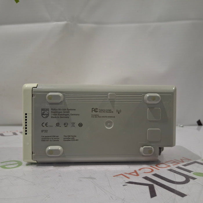 Philips IntelliVue X2 Monitor - Fast SpO2