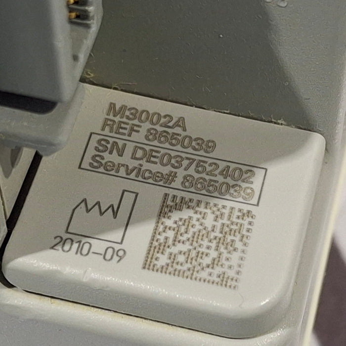 Philips IntelliVue X2 Monitor - Fast SpO2