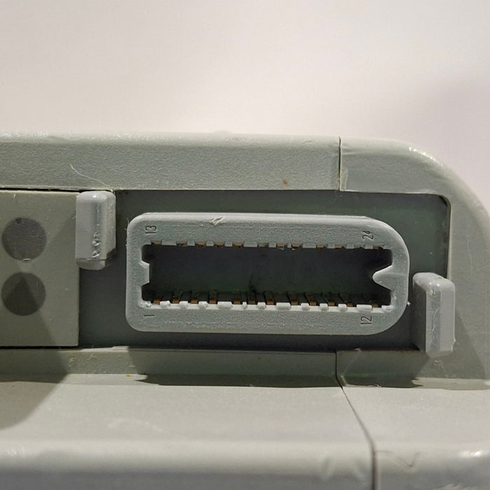 Philips IntelliVue X2 Monitor - Fast SpO2